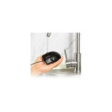 "Kensington Maus Pro Fit abwaschbar. wasserdicht. schwarz"