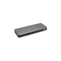 "Kensington Dockingstation SD5760T Thunderbolt 4 Dual4K"