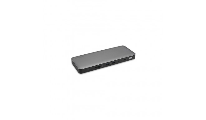 "Kensington Dockingstation SD5760T Thunderbolt 4 Dual4K"