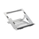 "Kensington Laptopständer Easy Riser Aluminium"