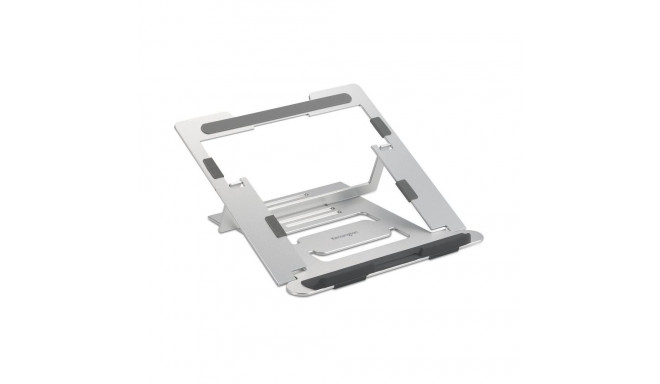 "Kensington Laptopständer Easy Riser Aluminium"