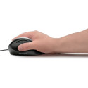 "Kensington Pro Fit Ergo Wired Maus"
