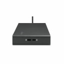 "Kensington Dockingstation SD4842P USB-C Triple Video 100W PD"