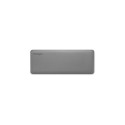 "Kensington Dockingstation SD5760T Thunderbolt 4 Dual4K"