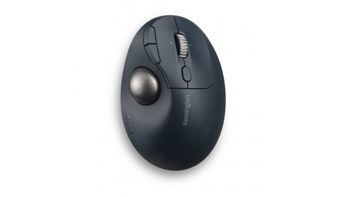 "Kensington Trackball Pro Fit Ergo TB550"
