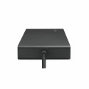 "Kensington Dockingstation SD4842P USB-C Triple Video 100W PD"