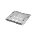 "Kensington Laptopständer Easy Riser Aluminium"