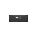 "Kensington Dockingstation SD5760T Thunderbolt 4 Dual4K"