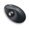 "Kensington Trackball Pro Fit Ergo TB550"