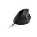 "Kensington Pro Fit Ergo Wired Maus"