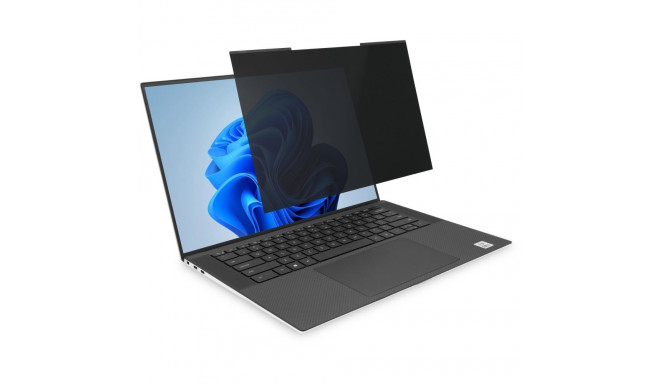 "Kensington Blickschutzfilter MagPro Magnetic 14"" 16:10"