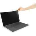 "Kensington Blickschutzfilter MagPro Magnetic 13.3"" 16:10"
