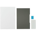 "Kensington Blickschutzfilter MagPro Magnetic 14"" 16:10"