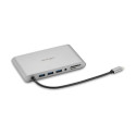 "Kensington Dockingstation UH1440p Mobile USB-C 8-in-1"