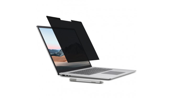 "Kensington Blickschutzfilter MagPro Elite 15"" Magn.f.Surface"