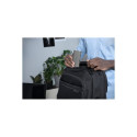 "Kensington Dockingstation UH1400p USB-C 1xHDMI Mobile Univ"