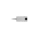 "Kensington Dockingstation UH1400p USB-C 1xHDMI Mobile Univ"