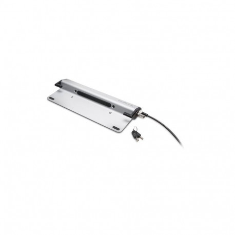 "Kensington Laptop-Locking Station 11-15.6"" m. Microsaver 2.0"