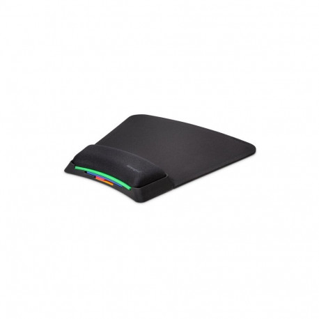 "Kensington SmartFit Mauspad"