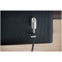 "Kensington Desktop Peripheriegeräte Verriegelungs-Kit 2.0"