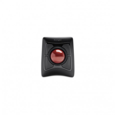 "Kensington Maus ExpertMouse kabellos Trackball"