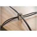 "Kensington Desktop Peripheriegeräte Verriegelungs-Kit 2.0"