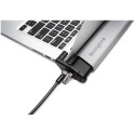 "Kensington Laptop-Locking Station 11-15.6"" m. Microsaver 2.0"