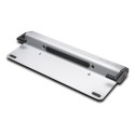 "Kensington Laptop-Locking Station 11-15.6"" m. Microsaver 2.0"