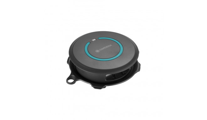 "Gardena ZoneProtect"