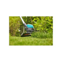 "Gardena Akku-Trimmer EasyCut 23/18V P4A solo 18V"