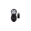 "Kensington wireless Presenter RF USB"