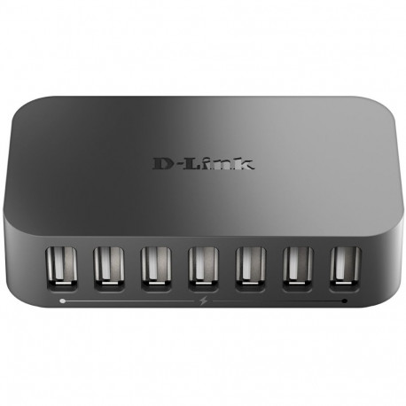 "USB 2.0 HUB"