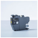 "Brother Tinte LC-3211Y Gelb bis zu 200 Seiten nach ISO/IEC 24711"