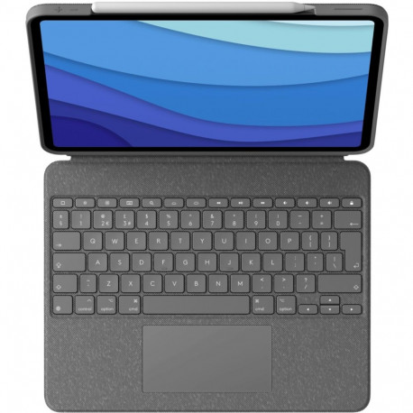 "COMBO TOUCH IPAD PRO12.9IN 5.G"