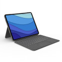 "COMBO TOUCH IPAD PRO12.9IN 5.G"