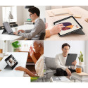 "COMBO TOUCH IPAD PRO12.9IN 5.G"