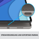 "COMBO TOUCH IPAD PRO12.9IN 5.G"