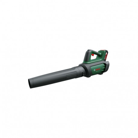 "Bosch AdvancesLeafBlower 36V-750"