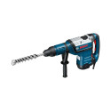 "Bosch GBH 8-45 DV Bohrhammer Koffer"