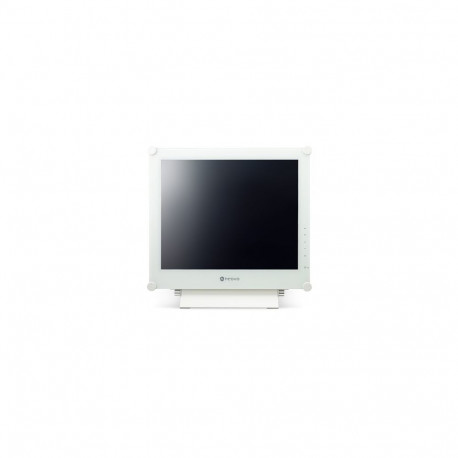 "AG neovo X-15Ew 38.1cm 4:3 white"