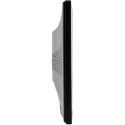 "Hannspree 54.6cm (21.5"") HT221PPB 16:9 M-TOUCH HDMI+DP"