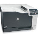 "FL HP Color LaserJet Pro CP5225n A3/LAN"
