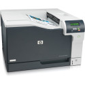 "FL HP Color LaserJet Pro CP5225n A3/LAN"