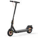 Elektritõukeratas InMotion Climber
