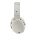 Kõrvaklapid Skullcandy Crusher ANC 2, valge