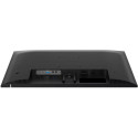 Monitor Philips 27" 27E1N1100A