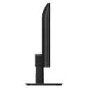 Monitor Philips 27" 27E1N1100A