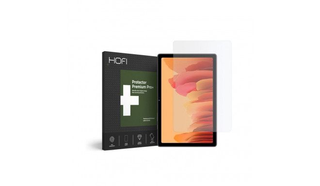 Tahvli kaitseklaas Hofi Galaxy Tab A7 10,4'' 2020/2022
