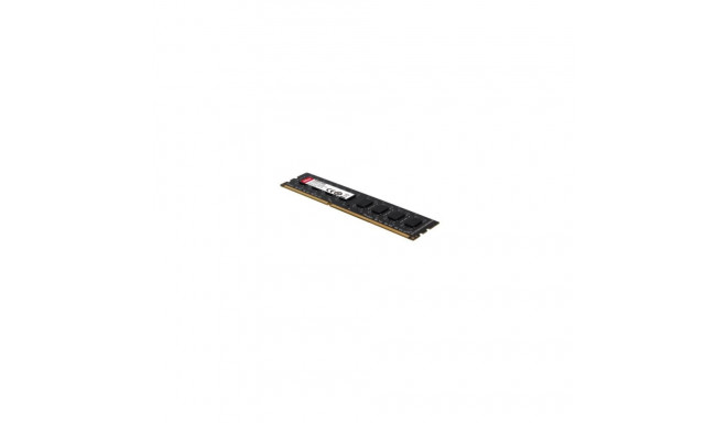 MEMORY DIMM 8GB PC12800 DDR3/DDR-C160U8G16 DAHUA