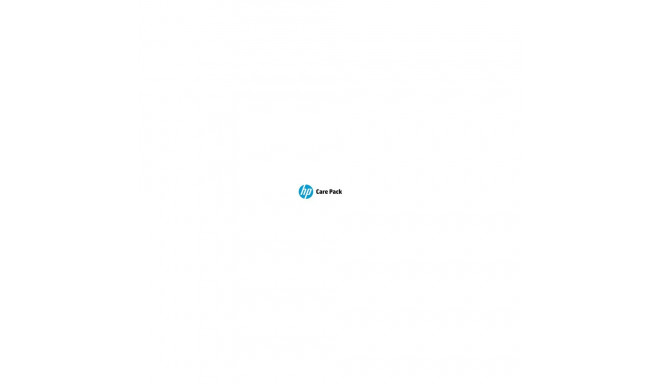 HP U5864PE garantiipikendus (U5864PE)